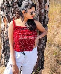 Call Muskan __100-trusted-genuine-service-🙏only-vip-girls-👙hot-and-sexy ✔️🥀Anal sex 👉69 position 💄without condom