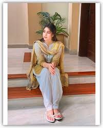 Call Muskan  Best Price 100% Genuine Sexy Call Girls Are Provided Safe And Secure Service. Call 📞24 Hours 🕰️--