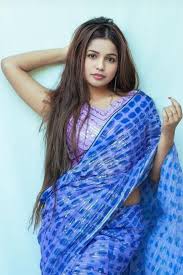 Neha VIP independent trustable and full safe and secure servicer