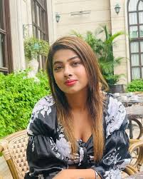 🙏 CALL GIRLS CASH PAYMENT  IN CALL GIRL ESCORT SERVICE ♥️✅