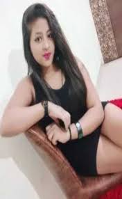 🙏FULL CASH PAYMENT TO GIRL HAND AVAILABLE ONLY ♥️✅