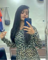 Hot Jabalpur call girl genuine cash payment service available 24 hour