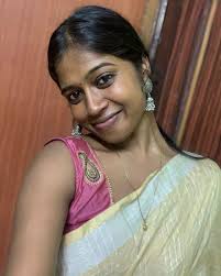 🙏FULL CASH PAYMENT TO GIRL HAND AVAILABLE ONLY ♥️✅
