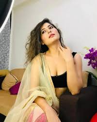 Hand cash payment Riya Patel full enjoy