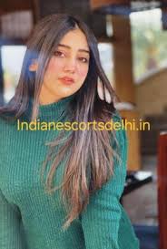 CUTTACK VIP GENUINE CALLGIRL SERVICE PROVIDE WITH LIMITED COST 
