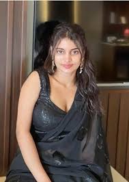 VIP college call girl service Ujjain provide 24/7 call me☎