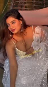 Raipur best call girl service today low price 
