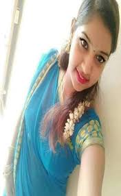 College girl bhabhi and aunty all type model available 