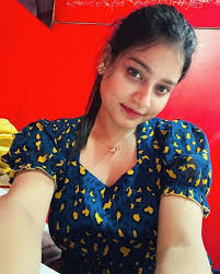 Patiala call girl bhabhi and college girl available 