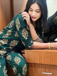 Call me (Indore) 🤎🤎Low price VIP genuine service available