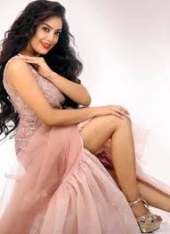 Call girls Riya Kumari 24 available real sex available contact number pe call kare