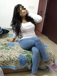 Book genuine call girl service in Jalandhar 