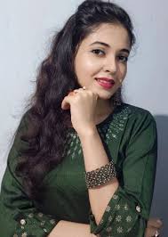 Book best escorts service in Bathinda 