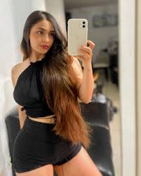 College girl bhabhi and aunty all type girls available incall outcall service available 