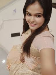 Best service kota rajasthan hotel available 