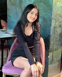 Call girl In Haridwar all area available services