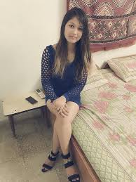 Call girl In Hyderabad all area available Full open services