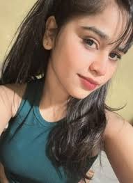 Real call girl service best service genuine escorts service 