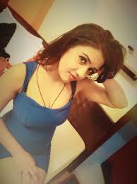 ❤ (COIMBATORE IN GIRLS)❣️ MY SELF DIVYA BEST VIP HOT GIRLS AVAILABLE.