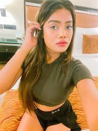 Find call girl service in dehradun best escorts service 