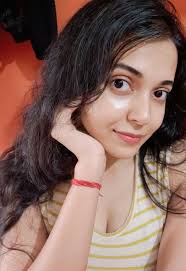 PIMPRI CHINCHWAD VIP GENUINE CALLGIRL SERVICE AVAILABLE
