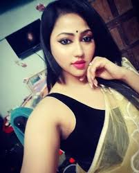 Call Best Price 100% Genuine Sexy Call Girls Safe And Secure Service