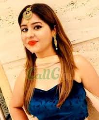 VIP top model aunty bhabhi colgate girl cash payment no phone pay 