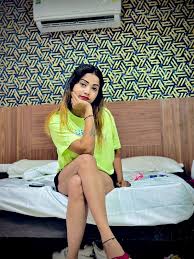 Riya yadav call girl VIP agency low price