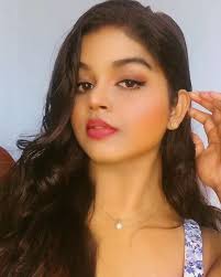 AVAILABLE FOR COMPLETE ENJOYMENT WITH HIGH PROFILE INDIAN MODEL
