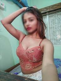 Call Best Price 100% Genuine Sexy Call Girls Safe And Secure Service