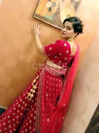 Call Best Price 100% Genuine Sexy Call Girls Safe And Secure Service
