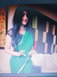 Vellore...☑️today Low ⭐⭐⭐price high profile independent call girl service available anytime......