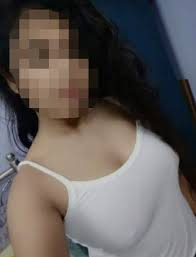 Hi I am Koyel Bhatia call girl escort service