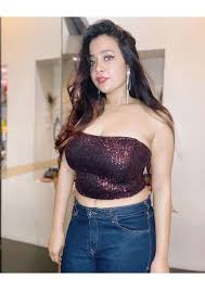 Myself Swathi independent college call girl in Patna and hot baby available