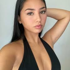 CHAKAN CALL GIRL'S IN ESCORT SERVICE IN CHAKAN 