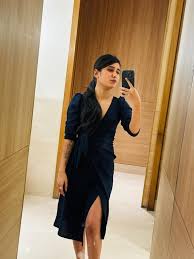 MY SELF DIVYA BEST VIP HOT GIRLS AVAILABLE FDLN