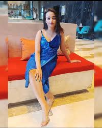 Book online call girl service local call girl escort service independent call girl