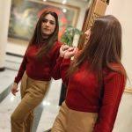 Patna top model service low price call 24/7 hours service available