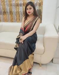 Myself bhumika call girl service hotel and home service 24 hours available
