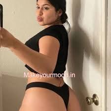 Call me ☎️☎️ guys fully safe and secure service with High profile ❤️❤️ at low price