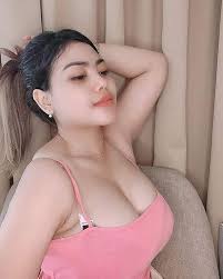 Hot tamil widow single women Tamil aunty dirct servce no advance Diret pay 