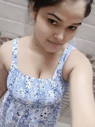 Book escort service independent female service local girl 
