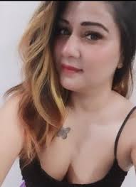 Today New Call Girl in Ujjain Available With Cash On Delivery