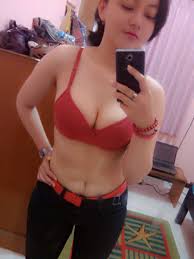 Call Best Price 100% Genuine Sexy Call Girls Safe And Secure Service