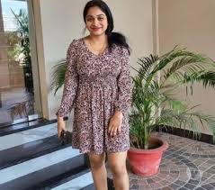 PAYMENT IN CASH BY HAND✅ AFTER SEEN GIRL FACE TO FACE NO ADVANCE MONEY