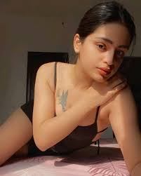 PAYMENT IN CASH BY HAND✅ AFTER SEEN GIRL FACE TO FACE NO ADVANCE MONEY
