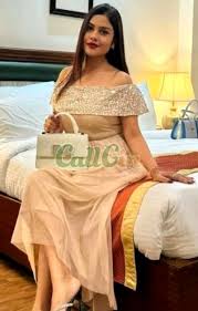 Satna top model service 24/7 available 