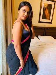 HOT ☎️AND SEXY MUSKAN ☎️CALL GIRLS GENNIUNE 👑 SERVICE TRUSTED SERVICE 👑