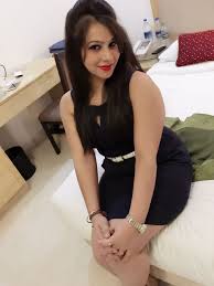 JANVI PATEL INDEPENDENT CALL GIRLS ESCORT SERVICE IN PURI 