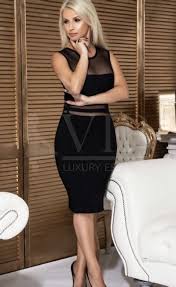 Callme In Zirakpur best services meet call girl... 